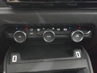 Citroën C4 BlueHDi 110 S&S Feel Pack 81 kW (110 CV)