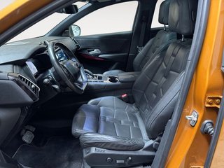 DS DS 7 BlueHDi 180 Grand Chic Auto 132 kW (180 CV)