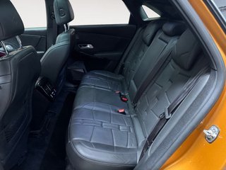 DS DS 7 BlueHDi 180 Grand Chic Auto 132 kW (180 CV)