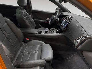 DS DS 7 BlueHDi 180 Grand Chic Auto 132 kW (180 CV)
