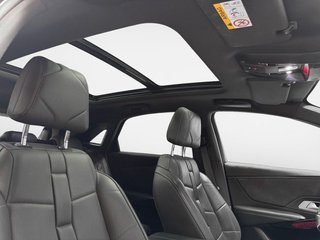 DS DS 7 BlueHDi 180 Grand Chic Auto 132 kW (180 CV)