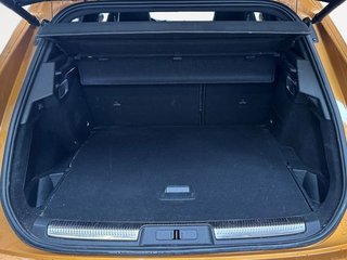 DS DS 7 BlueHDi 180 Grand Chic Auto 132 kW (180 CV)