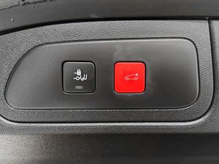 DS DS 7 BlueHDi 180 Grand Chic Auto 132 kW (180 CV)