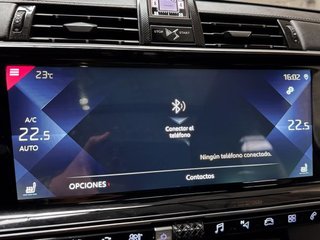DS DS 7 BlueHDi 180 Grand Chic Auto 132 kW (180 CV)