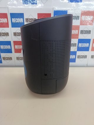 Deshumidificador 300ml día bajo consumo Cecotec