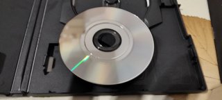 Odama Nintendo GameCube PAL Italiano Completo