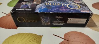 Odama Nintendo GameCube PAL Italiano Completo