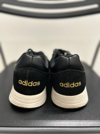 Adidas Forum Low