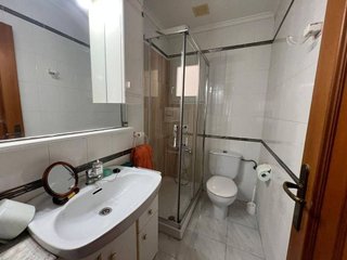 Piso en venta en Playa del Cura en Torrevieja