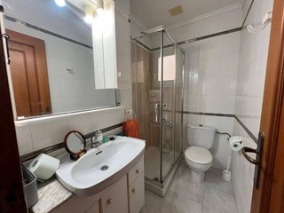 Piso en venta en Playa del Cura en Torrevieja