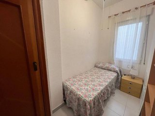 Piso en venta en Playa del Cura en Torrevieja