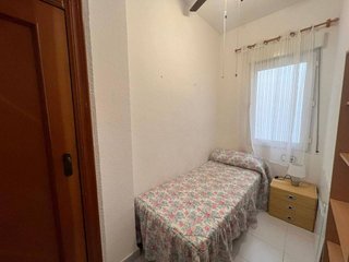 Piso en venta en Playa del Cura en Torrevieja