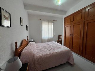 Piso en venta en Playa del Cura en Torrevieja