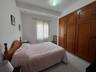 Piso en venta en Playa del Cura en Torrevieja