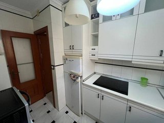 Piso en venta en Playa del Cura en Torrevieja