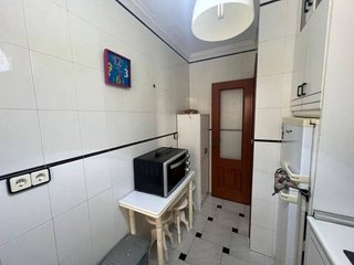 Piso en venta en Playa del Cura en Torrevieja