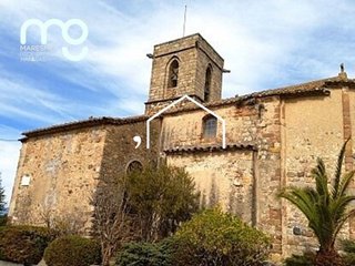 Terreno en venta en Montornès del Vallès