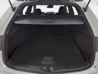 Toyota Corolla 1.8 125 Híbrido Active Tech E-CVT 90 kW (122 CV)