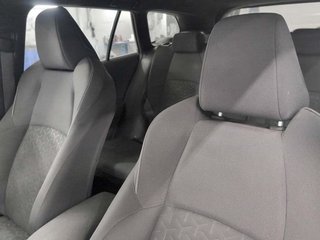 Toyota Corolla 1.8 125 Híbrido Active Tech E-CVT 90 kW (122 CV)