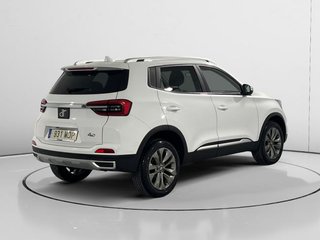 DR 4.0 1.5 85 kW (116 CV)