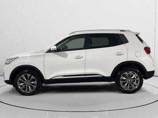 DR 4.0 1.5 85 kW (116 CV)