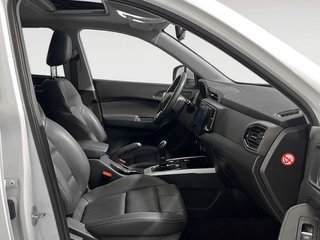 DR 4.0 1.5 85 kW (116 CV)