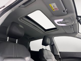 DR 4.0 1.5 85 kW (116 CV)