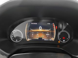 DR 4.0 1.5 85 kW (116 CV)