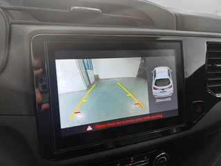 DR 4.0 1.5 85 kW (116 CV)