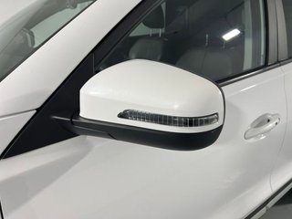 DR 4.0 1.5 85 kW (116 CV)