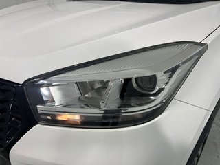 DR 4.0 1.5 85 kW (116 CV)
