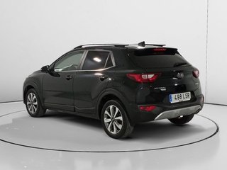 Kia Stonic 1.0 T-GDi MHEV Drive iMT 74 kW (100 CV)