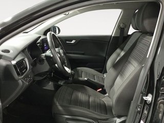 Kia Stonic 1.0 T-GDi MHEV Drive iMT 74 kW (100 CV)