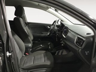 Kia Stonic 1.0 T-GDi MHEV Drive iMT 74 kW (100 CV)