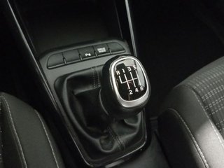 Kia Stonic 1.0 T-GDi MHEV Drive iMT 74 kW (100 CV)