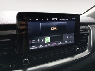 Kia Stonic 1.0 T-GDi MHEV Drive iMT 74 kW (100 CV)
