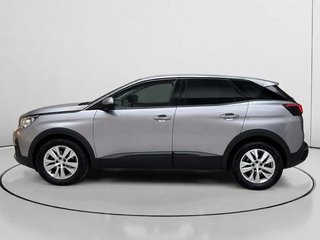 Peugeot 3008 BlueHDi 130 S&S Active 96 kW (130 CV)
