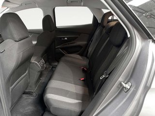 Peugeot 3008 BlueHDi 130 S&S Active 96 kW (130 CV)