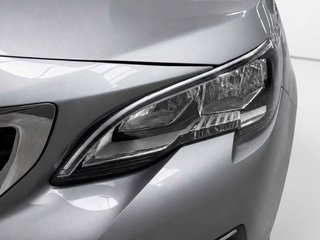 Peugeot 3008 BlueHDi 130 S&S Active 96 kW (130 CV)
