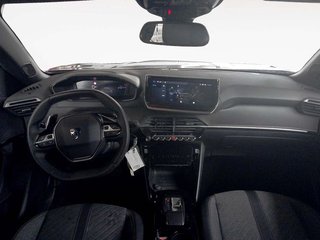 Peugeot 2008 PureTech 130 S&S Allure EAT8 96 kW (130 CV)