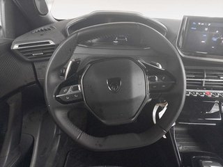 Peugeot 2008 PureTech 130 S&S Allure EAT8 96 kW (130 CV)