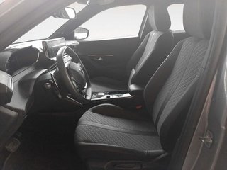 Peugeot 2008 PureTech 130 S&S Allure EAT8 96 kW (130 CV)