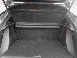 Peugeot 2008 PureTech 130 S&S Allure EAT8 96 kW (130 CV)