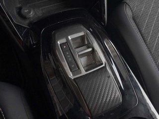 Peugeot 2008 PureTech 130 S&S Allure EAT8 96 kW (130 CV)