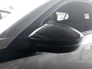Peugeot 2008 PureTech 130 S&S Allure EAT8 96 kW (130 CV)