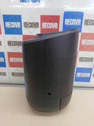Deshumidificador 300ml/día 23W compacto Cecotec