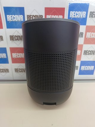 Deshumidificador 300ml/día 23W compacto Cecotec
