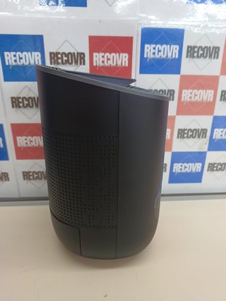 Deshumidificador 300ml/día 23W compacto Cecotec