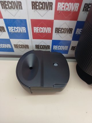 Deshumidificador 300ml/día 23W compacto Cecotec