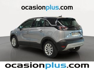Opel Crossland 1.5D Business Elegance Auto 88 kW (120 CV)